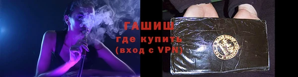 стаф Новокубанск